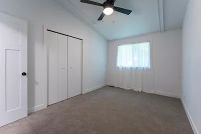 45094 Nygren Road, Zumbrota, MN 55992 - Photo 27