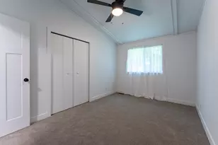 45094 Nygren Rd, Zumbrota, MN 55992 - Photo 27