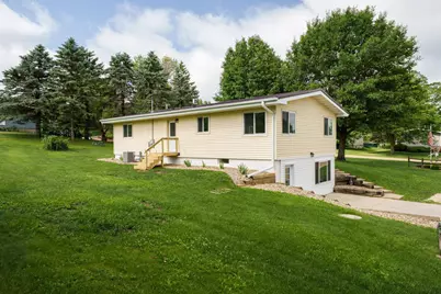 45094 Nygren Road, Zumbrota, MN 55992 - Photo 47