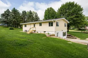 45094 Nygren Rd, Zumbrota, MN 55992 - Photo 47
