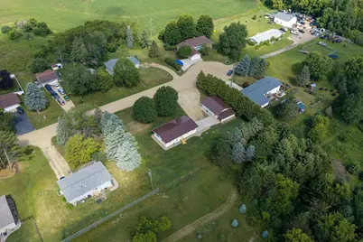 45094 Nygren Road, Zumbrota, MN 55992 - Photo 51