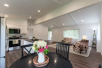 45094 Nygren Road, Zumbrota, MN 55992 - Photo 13