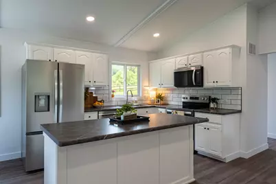 45094 Nygren Road, Zumbrota, MN 55992 - Photo 9