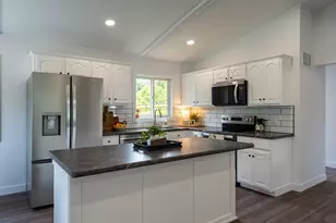 45094 Nygren Rd, Zumbrota, MN 55992 - Photo 9