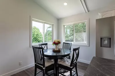45094 Nygren Road, Zumbrota, MN 55992 - Photo 11
