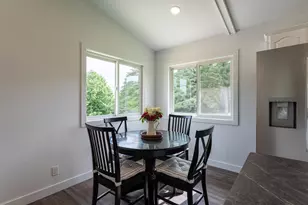 45094 Nygren Rd, Zumbrota, MN 55992 - Photo 11