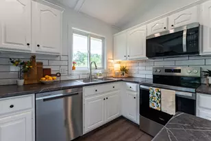 45094 Nygren Rd, Zumbrota, MN 55992 - Photo 7