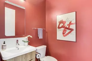 292 Vincent Ave N, Minneapolis, MN 55405 - Photo 9