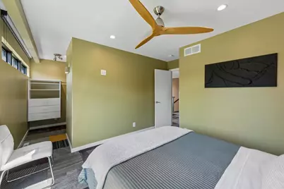292 Vincent Avenue N, Minneapolis, MN 55405 - Photo 31