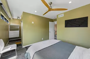 292 Vincent Ave N, Minneapolis, MN 55405 - Photo 31