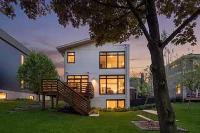 292 Vincent Avenue N, Minneapolis, MN 55405 - Photo 3