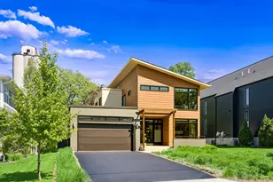 292 Vincent Ave N, Minneapolis, MN 55405 - Photo 61