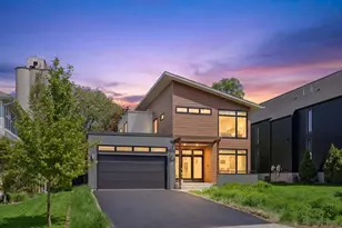 292 Vincent Ave N, Minneapolis, MN 55405 - Photo 1
