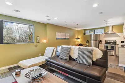 292 Vincent Avenue N, Minneapolis, MN 55405 - Photo 39