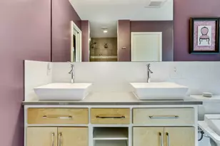 292 Vincent Ave N, Minneapolis, MN 55405 - Photo 27