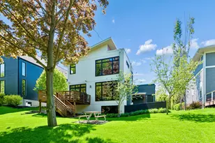 292 Vincent Ave N, Minneapolis, MN 55405 - Photo 53