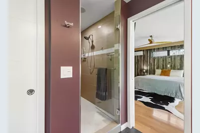 292 Vincent Avenue N, Minneapolis, MN 55405 - Photo 25