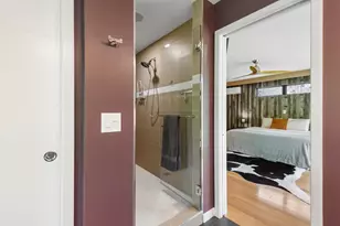 292 Vincent Ave N, Minneapolis, MN 55405 - Photo 25