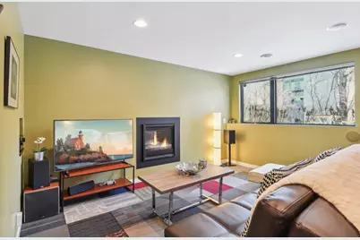 292 Vincent Avenue N, Minneapolis, MN 55405 - Photo 41