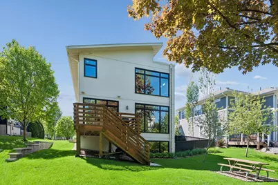 292 Vincent Avenue N, Minneapolis, MN 55405 - Photo 55