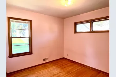 3752 Upper 73rd Street E, Inver Grove Heights, MN 55076 - Photo 25