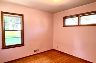 3752 Upper 73rd St E, Inver Grove Heights, MN 55076 - Photo 25