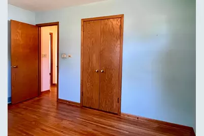 3752 Upper 73rd Street E, Inver Grove Heights, MN 55076 - Photo 21