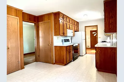 3752 Upper 73rd Street E, Inver Grove Heights, MN 55076 - Photo 15
