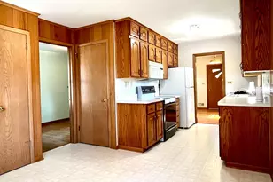 3752 Upper 73rd St E, Inver Grove Heights, MN 55076 - Photo 15