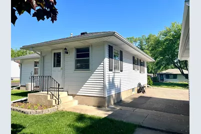 3752 Upper 73rd Street E, Inver Grove Heights, MN 55076 - Photo 3