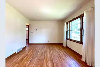 3752 Upper 73rd Street E, Inver Grove Heights, MN 55076 - Photo 11