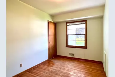 3752 Upper 73rd Street E, Inver Grove Heights, MN 55076 - Photo 23