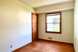 3752 Upper 73rd St E, Inver Grove Heights, MN 55076 - Photo 23
