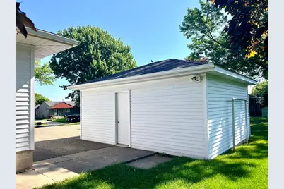3752 Upper 73rd Street E, Inver Grove Heights, MN 55076 - Photo 5