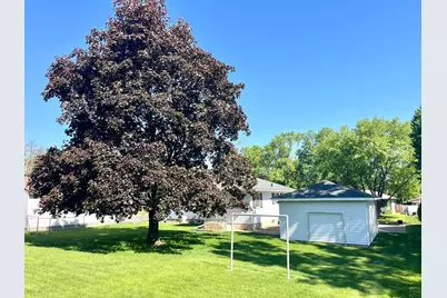 3752 Upper 73rd Street E, Inver Grove Heights, MN 55076 - Photo 7