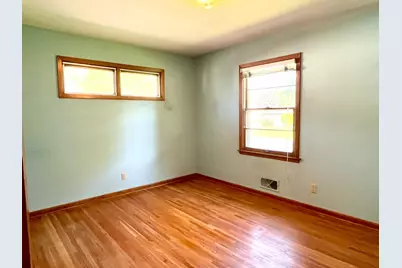 3752 Upper 73rd Street E, Inver Grove Heights, MN 55076 - Photo 19