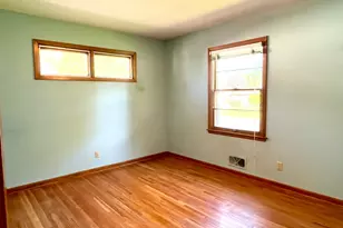 3752 Upper 73rd St E, Inver Grove Heights, MN 55076 - Photo 19