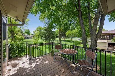 10805 99th Place N, Maple Grove, MN 55369 - Photo 3