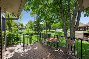 10805 99th Pl N, Maple Grove, MN 55369 - Photo 3