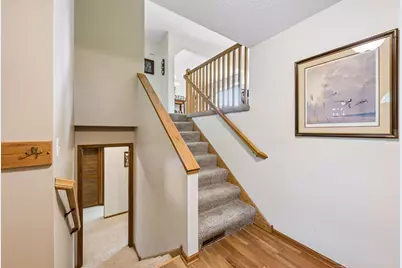 10805 99th Place N, Maple Grove, MN 55369 - Photo 17