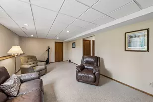 10805 99th Pl N, Maple Grove, MN 55369 - Photo 19