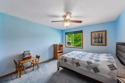 10805 99th Place N, Maple Grove, MN 55369 - Photo 15