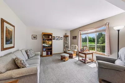 10805 99th Place N, Maple Grove, MN 55369 - Photo 5