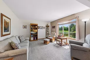 10805 99th Pl N, Maple Grove, MN 55369 - Photo 5