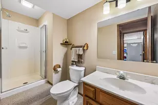 10805 99th Pl N, Maple Grove, MN 55369 - Photo 21