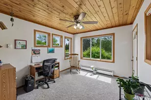 10805 99th Pl N, Maple Grove, MN 55369 - Photo 9