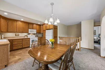 10805 99th Place N, Maple Grove, MN 55369 - Photo 11