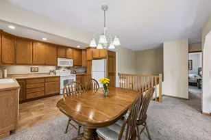 10805 99th Pl N, Maple Grove, MN 55369 - Photo 11