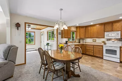 10805 99th Place N, Maple Grove, MN 55369 - Photo 7