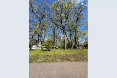 900 Lindbergh Drive S, Little Falls, MN 56345 - Photo 1